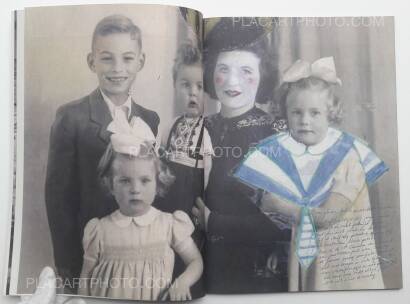 Mariken Wessels,Queen Ann. P.S. Belly cut off Mariken Wessels,Queen Ann. P.S. Belly cut off