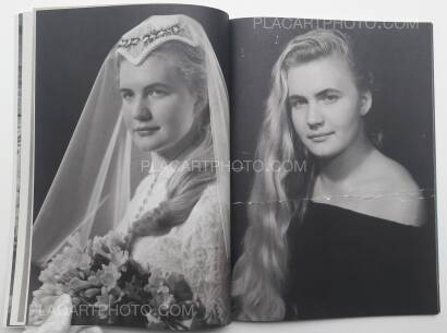 Mariken Wessels,Queen Ann. P.S. Belly cut off Mariken Wessels,Queen Ann. P.S. Belly cut off