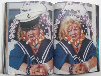 Mariken Wessels,Queen Ann. P.S. Belly cut off Mariken Wessels,Queen Ann. P.S. Belly cut off