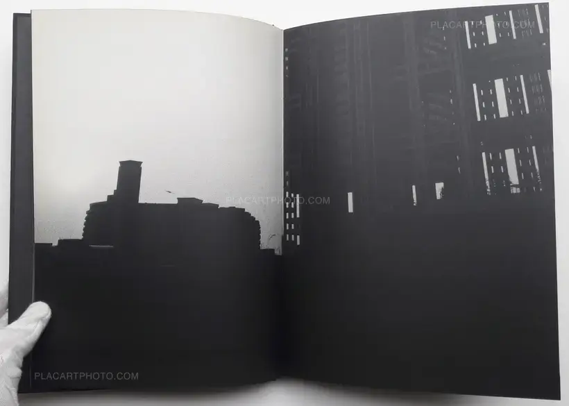 Kazuyoshi Usui – Macaroni Christian