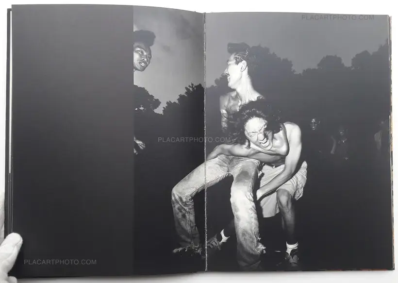 Kazuyoshi Usui – Macaroni Christian