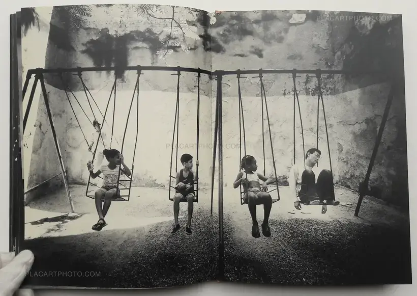 Kazuyoshi Usui – Macaroni Christian