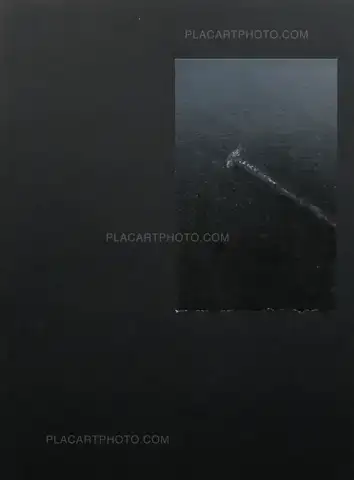 Tang Ho Lun – Listening to the silence (Only 100 copies)