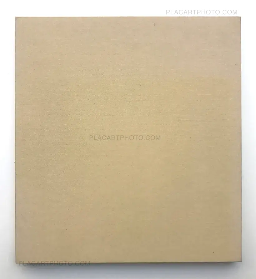 Robert Adams – PINE VALLEY (SPECIAL SIGNED LTD EDT WITH PRINT)