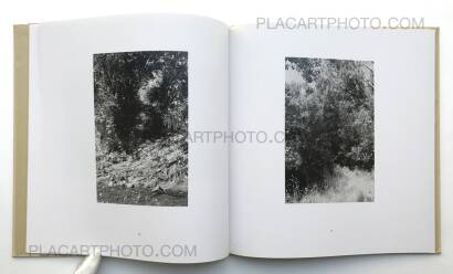 Robert Adams,PINE VALLEY (SPECIAL SIGNED LTD EDT WITH PRINT)