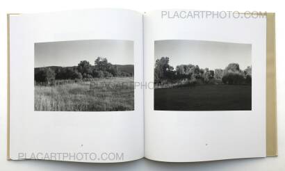 Robert Adams,PINE VALLEY (SPECIAL SIGNED LTD EDT WITH PRINT)