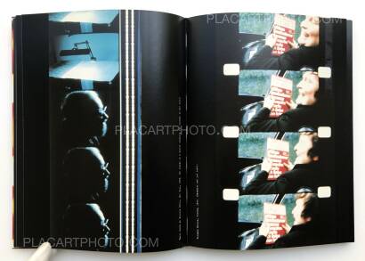 Jonas Mekas,JUST LIKE A SHADOW Jonas Mekas,JUST LIKE A SHADOW