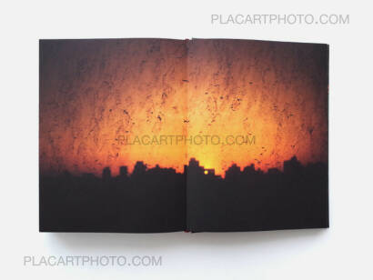 Laura El-Tantawy,In the Shadow of the Pyramids (signed)