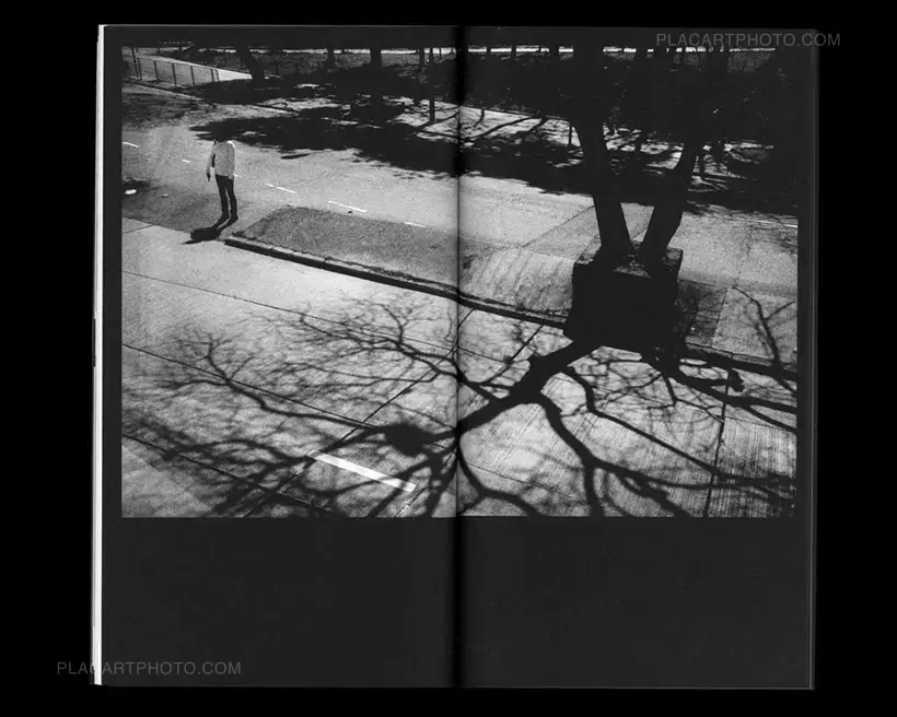 Cédric Viollet – RINGXIETY (Signed copy)