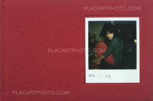 Jeannette Lee: Private Image, IDEA, 2017 | Bookshop Le Plac