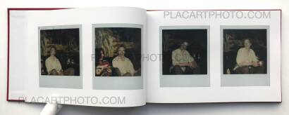 Jeannette Lee,Private Image Jeannette Lee,Private Image