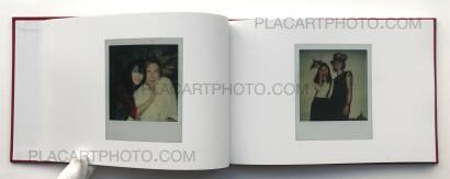 Jeannette Lee,Private Image Jeannette Lee,Private Image