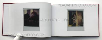 Jeannette Lee,Private Image Jeannette Lee,Private Image