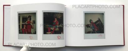 Jeannette Lee,Private Image Jeannette Lee,Private Image