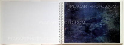 Daisuke Yokota,Toransupearento Daisuke Yokota,Toransupearento