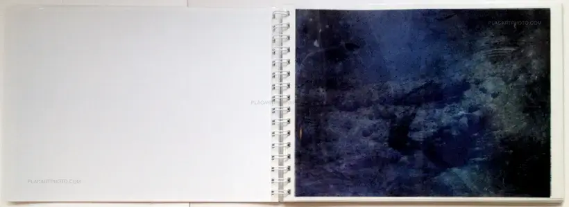 Daisuke Yokota – Toransupearento