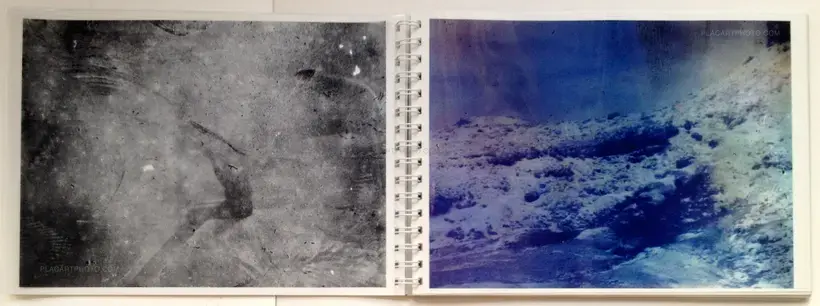 Daisuke Yokota – Toransupearento