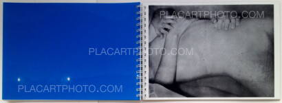 Daisuke Yokota,Toransupearento Daisuke Yokota,Toransupearento