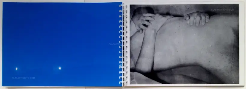 Daisuke Yokota – Toransupearento