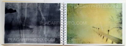 Daisuke Yokota,Toransupearento Daisuke Yokota,Toransupearento