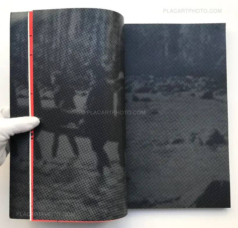 Collective – REMOTA