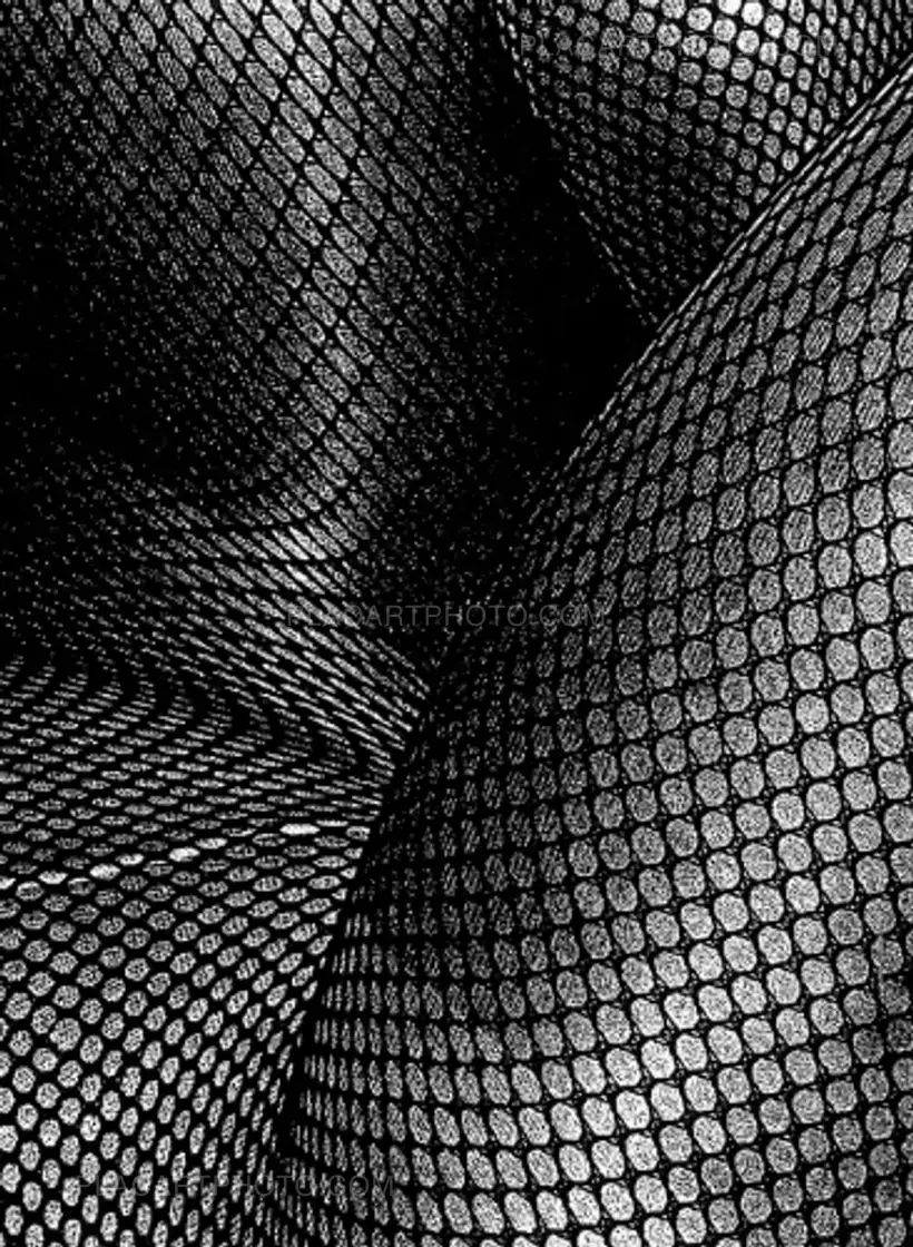 Daido Moriyama – TIGHTS IN SHIMOTAKAIDO (SIGNED AND NUMBERED)