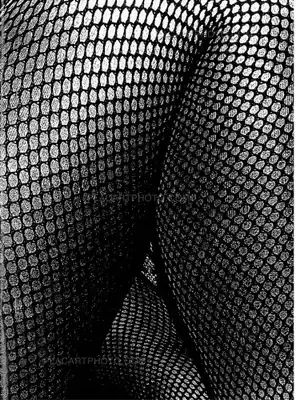 Daido Moriyama – TIGHTS IN SHIMOTAKAIDO (SIGNED AND NUMBERED)