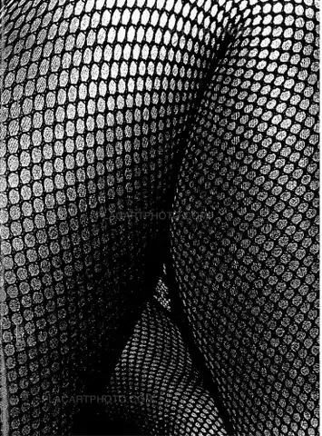 Daido Moriyama – TIGHTS IN SHIMOTAKAIDO (SIGNED AND NUMBERED)