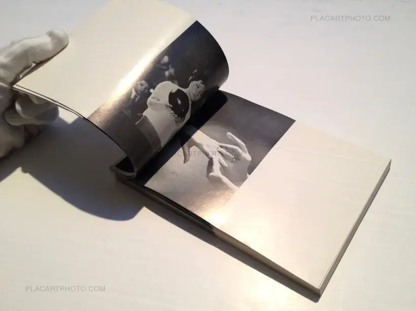 Nobuyoshi Araki – Sentimental Journey: Okinawa, Sequel