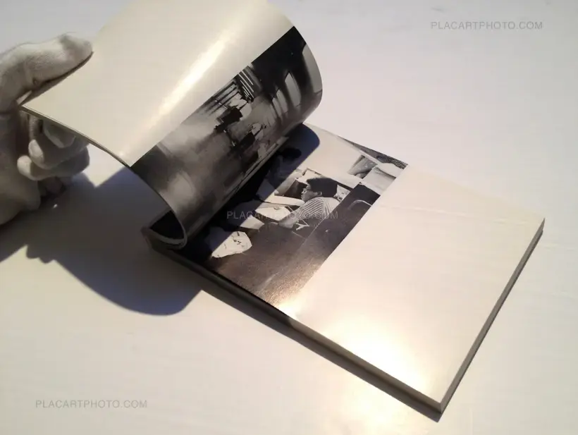 Nobuyoshi Araki – Sentimental Journey: Okinawa, Sequel