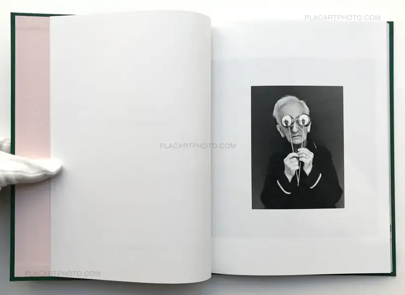 Antonio Jimenez Saiz – No Nos Aprenden A Morir (Signed and numbered with risograph print)