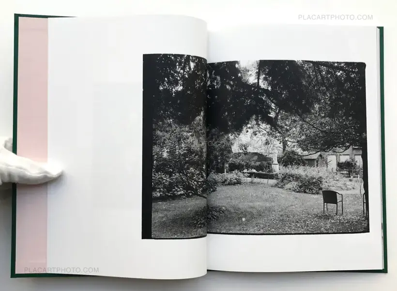 Antonio Jimenez Saiz – No Nos Aprenden A Morir (Signed and numbered with risograph print)