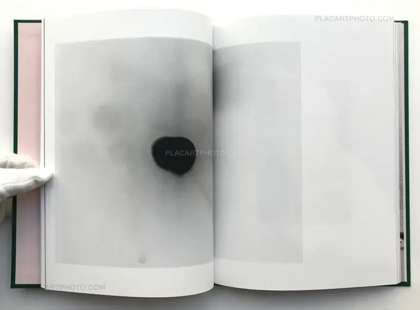 Antonio Jimenez Saiz – No Nos Aprenden A Morir (Signed and numbered with risograph print)