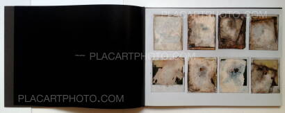 Arianna Arcara & Luca Santese,Found Photos in Detroit (In shrink-wrap)