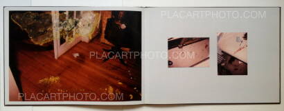 Arianna Arcara & Luca Santese,Found Photos in Detroit (In shrink-wrap)