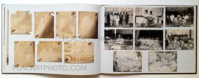 Arianna Arcara & Luca Santese,Found Photos in Detroit (In shrink-wrap)