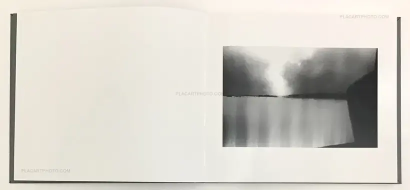 Tamiko Nishimura – My Journey / Ryojin