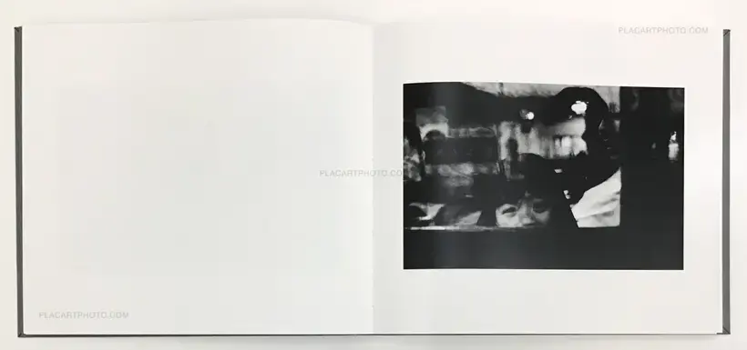 Tamiko Nishimura – My Journey / Ryojin