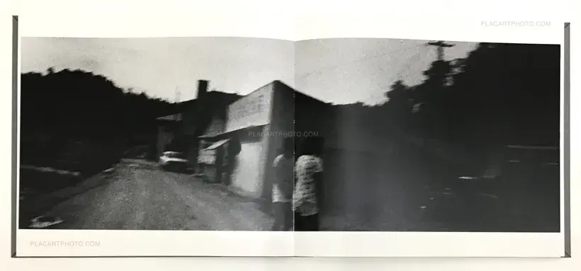 Tamiko Nishimura – My Journey / Ryojin