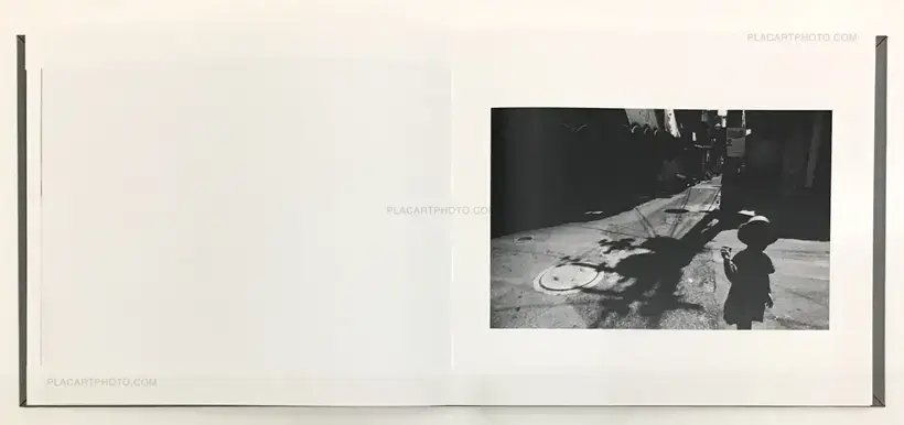 Tamiko Nishimura – My Journey / Ryojin