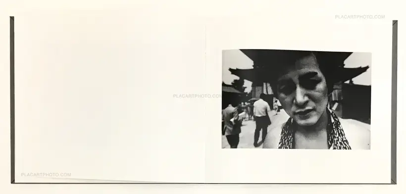 Tamiko Nishimura – My Journey / Ryojin