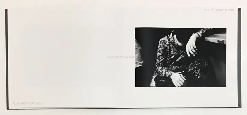Tamiko Nishimura – My Journey / Ryojin