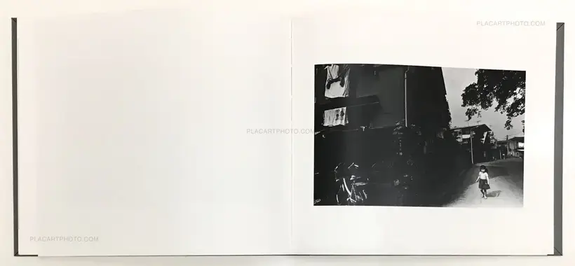 Tamiko Nishimura – My Journey / Ryojin