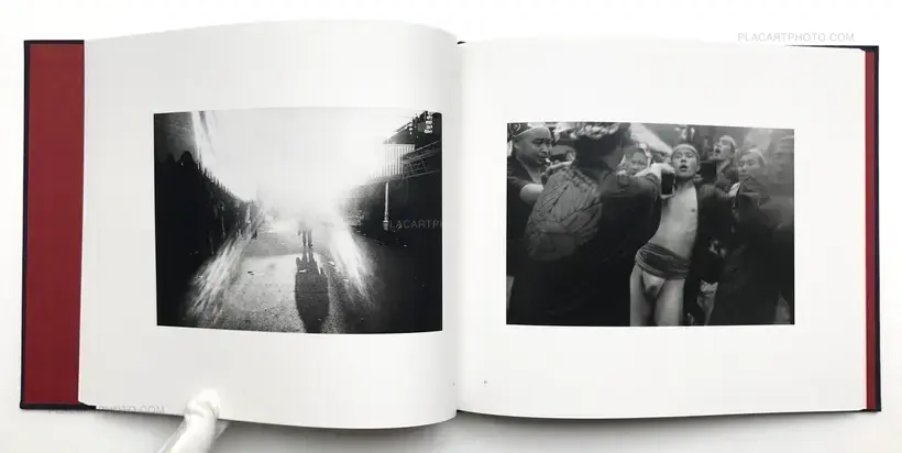 Hiromi Tsuchida – Autistic Space (Signed)