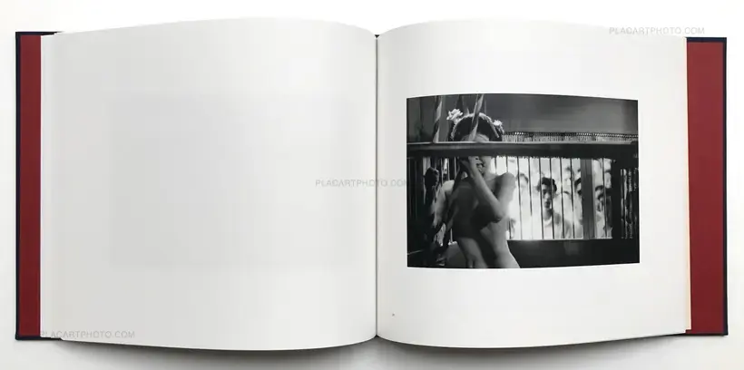 Hiromi Tsuchida – Autistic Space (Signed)