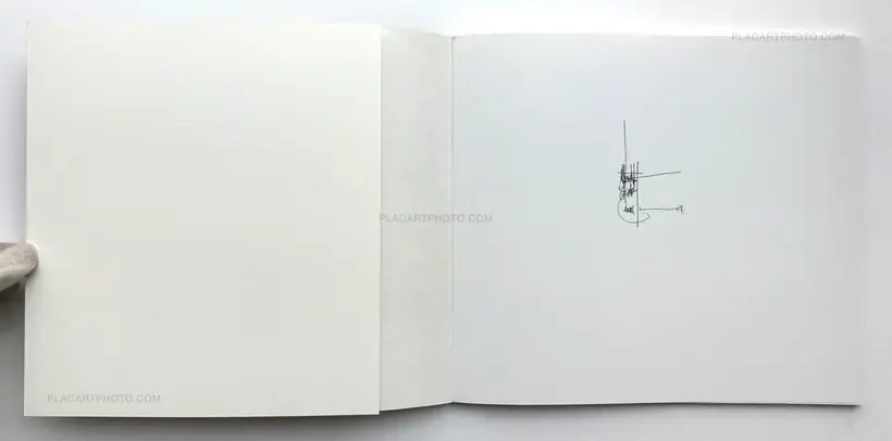 Antoine d'Agata – HOME TOWN