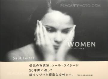 Saul Leiter,Women Saul Leiter,Women