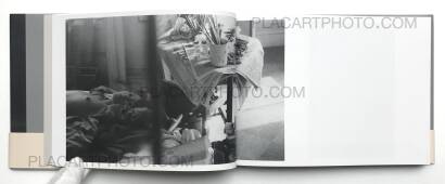 Saul Leiter,Women Saul Leiter,Women