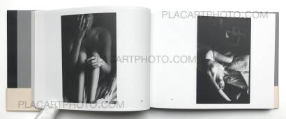 Saul Leiter,Women Saul Leiter,Women