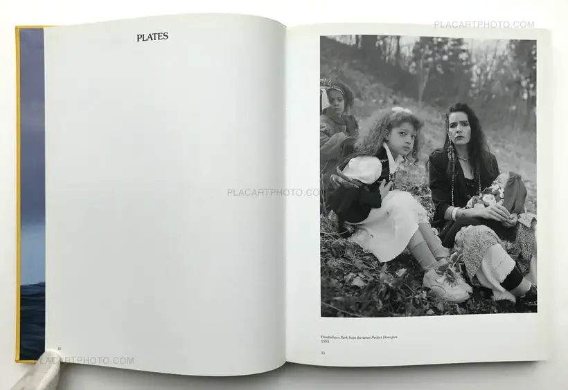 Alec Soth – From Here to There: Alec Soth's America (Signed)